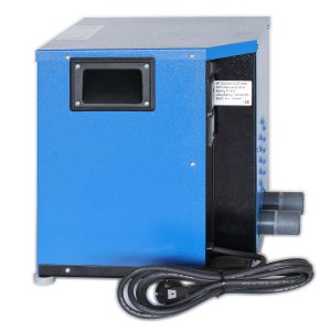 020-003-002-Seitenkanalverdichter-DT-S-1100