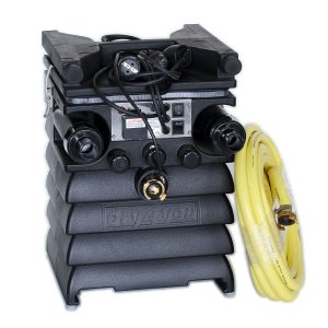 040-001-004-wasserabscheider-250W-DT-WA-250