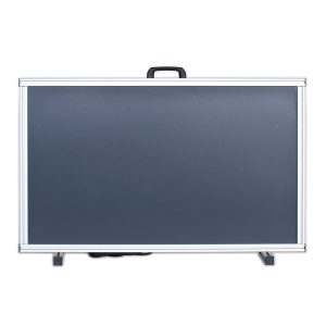 050-005-Infrarot-Heizplatte-DT-IR-700-600-Watt