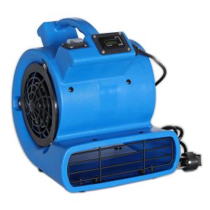 060-001-turbogeblaese-100W-DT-T-100