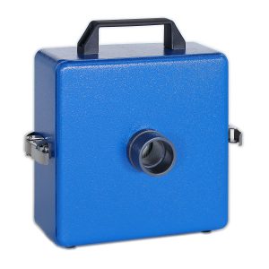 070-002-Hepa-Filterbox