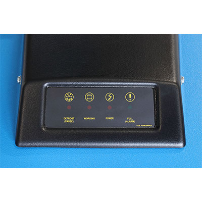 010-004-007-Kondenstrockner-DT-K-3000