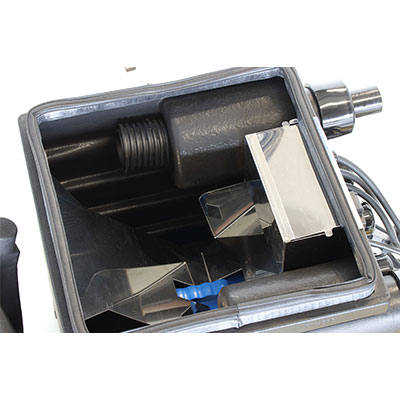 040-001-008-wasserabscheider-250W-DT-WA-250