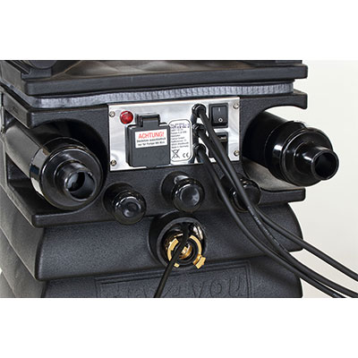 040-001-009-wasserabscheider-250W-DT-WA-250